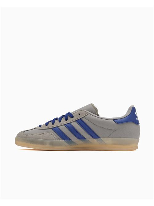gazelle indoor ADIDAS ORIGINAL | JQ8390X